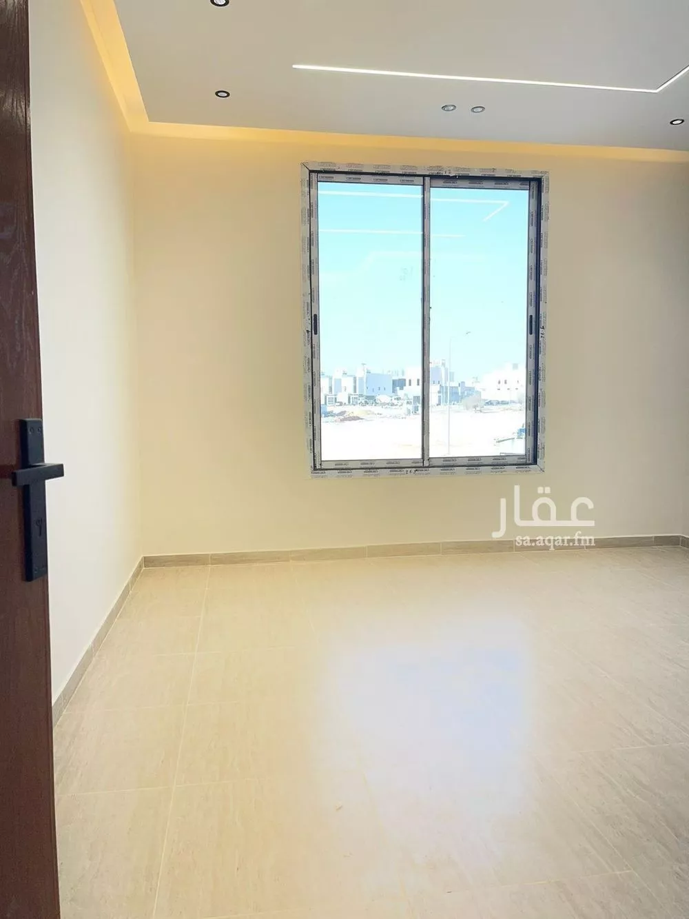 فيلا 4 غرف في النظيم 2