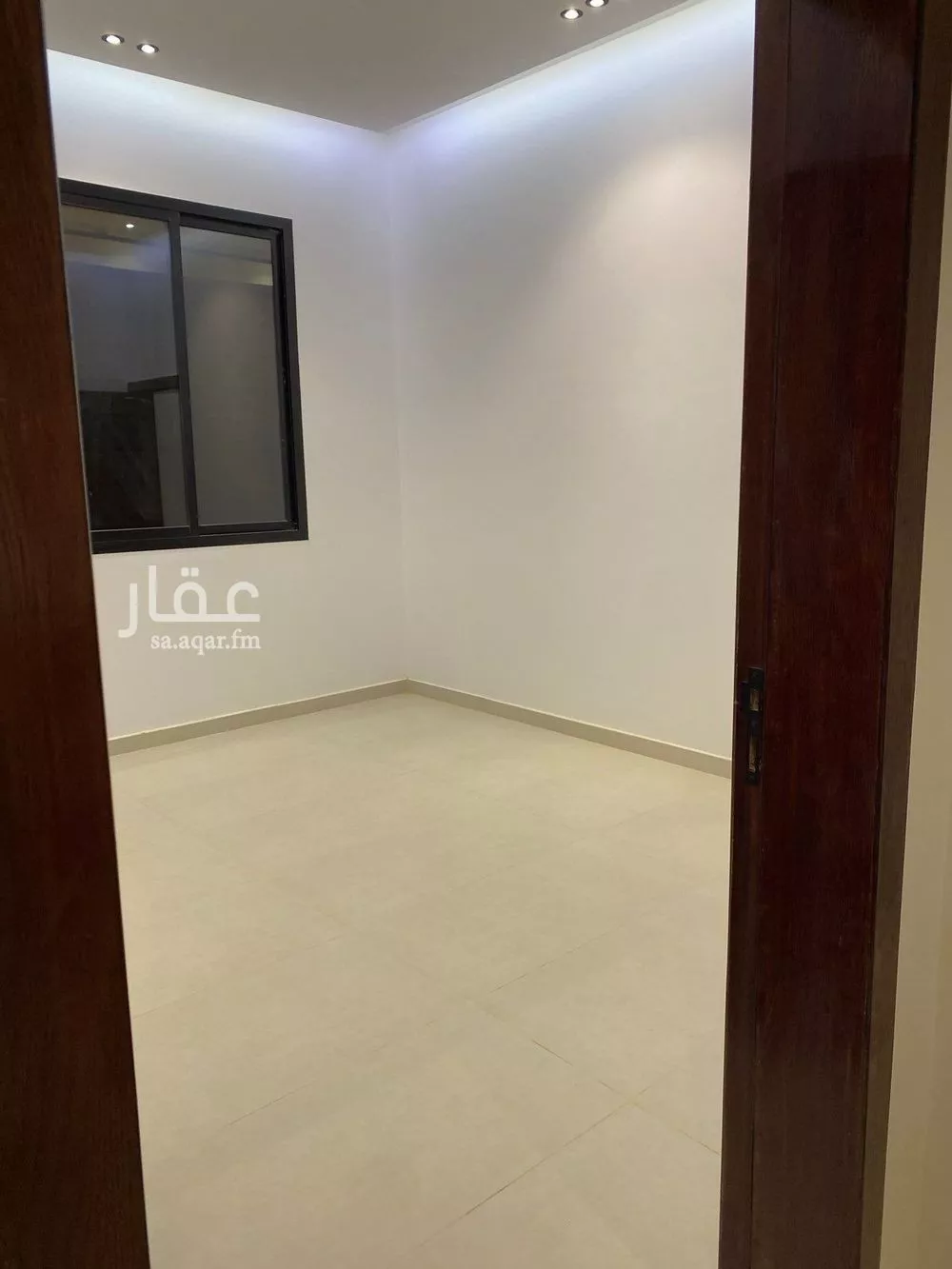 دور 4 غرف في الجنادرية 5