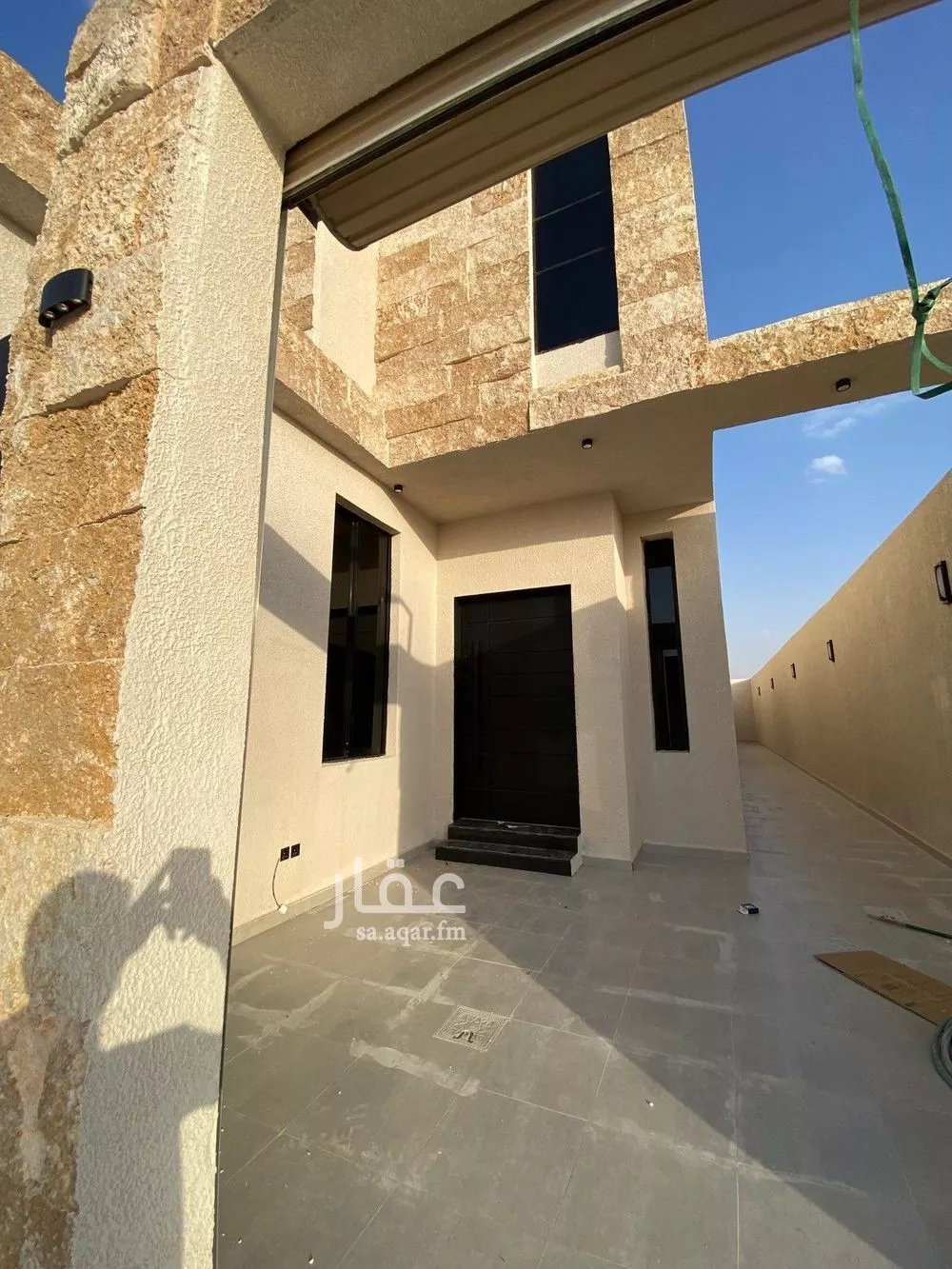 دور 4 غرف في الجنادرية 2