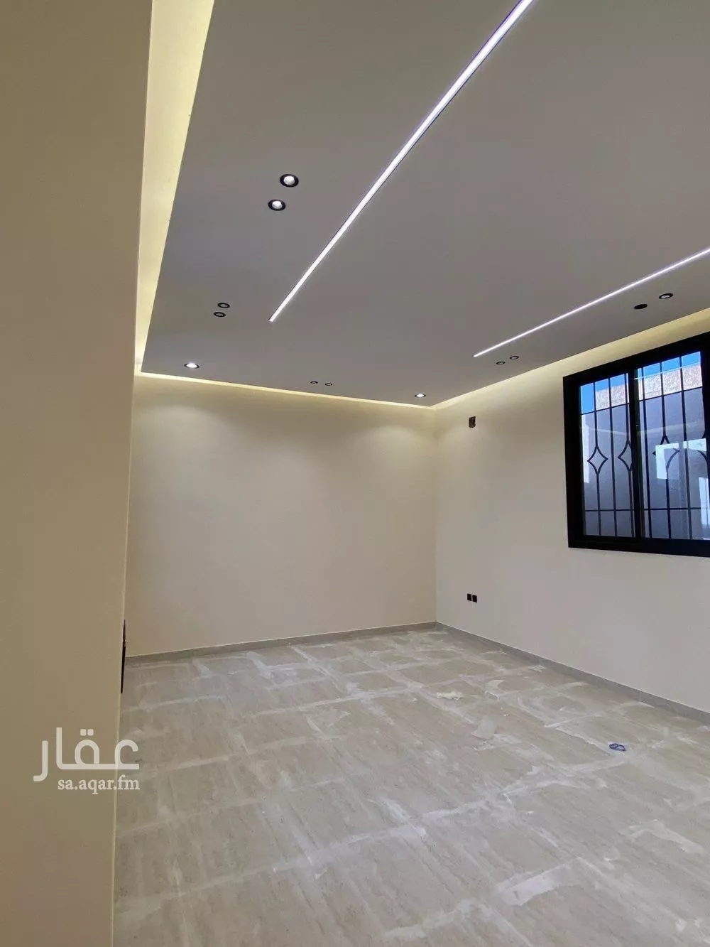 دور 4 غرف في الجنادرية 3