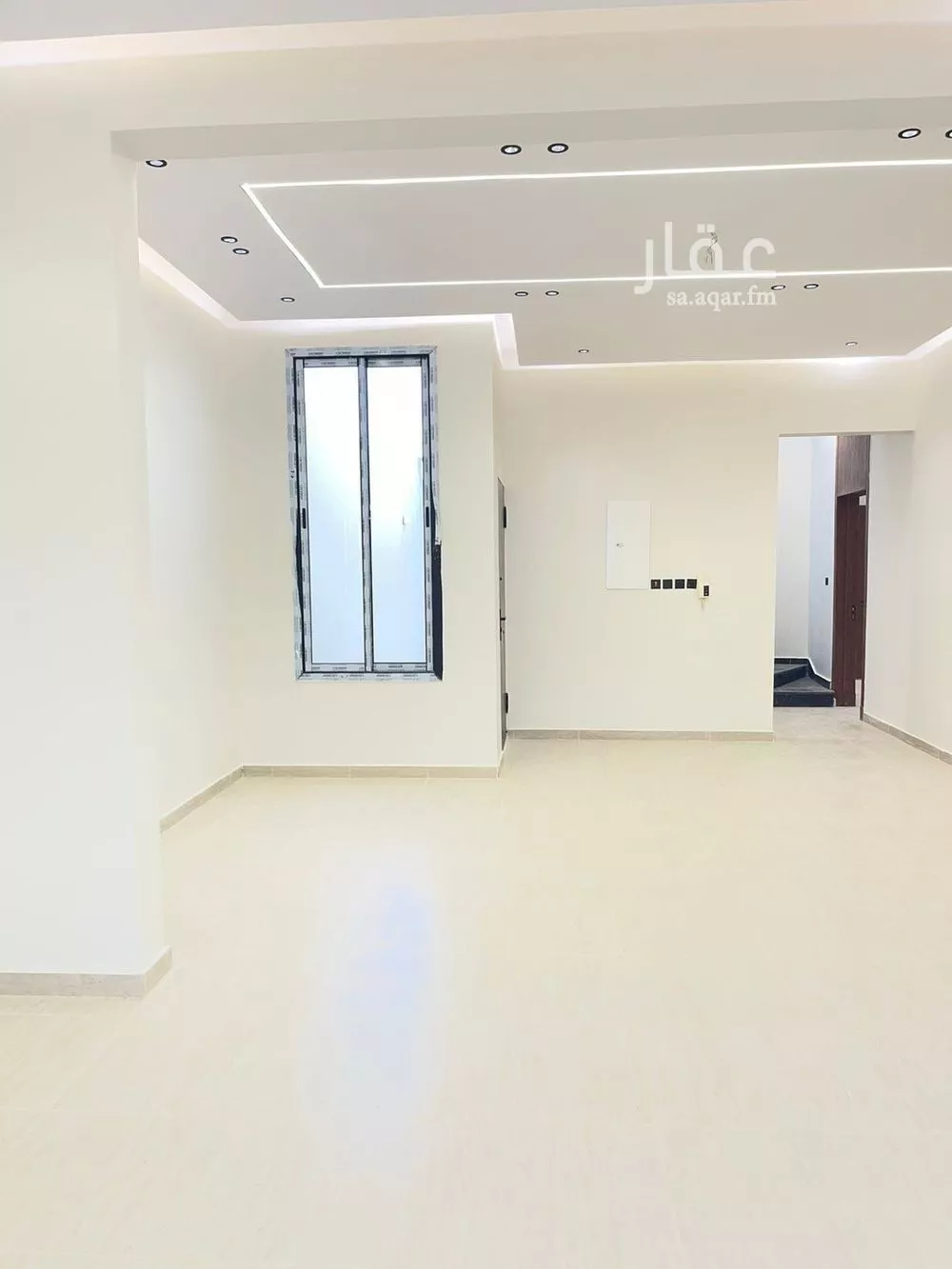 فيلا 4 غرف في النظيم 1