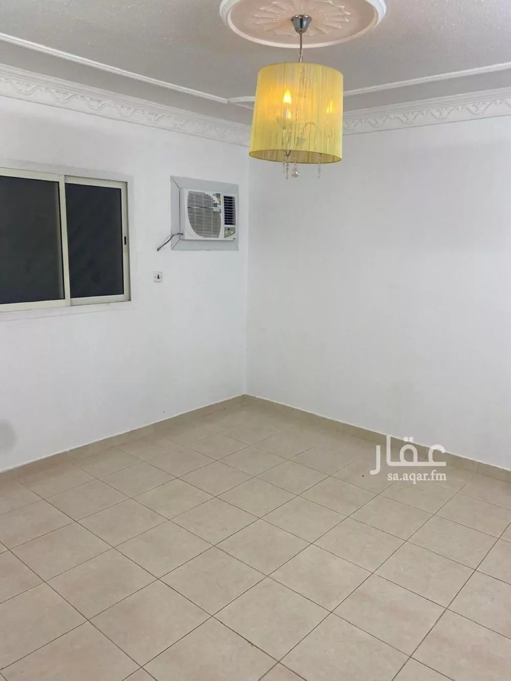 1 bedroom apartment in Al Yarmouk 5