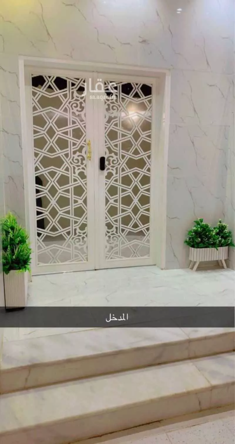 شقة 1 غرف في ظهرة لبن 5