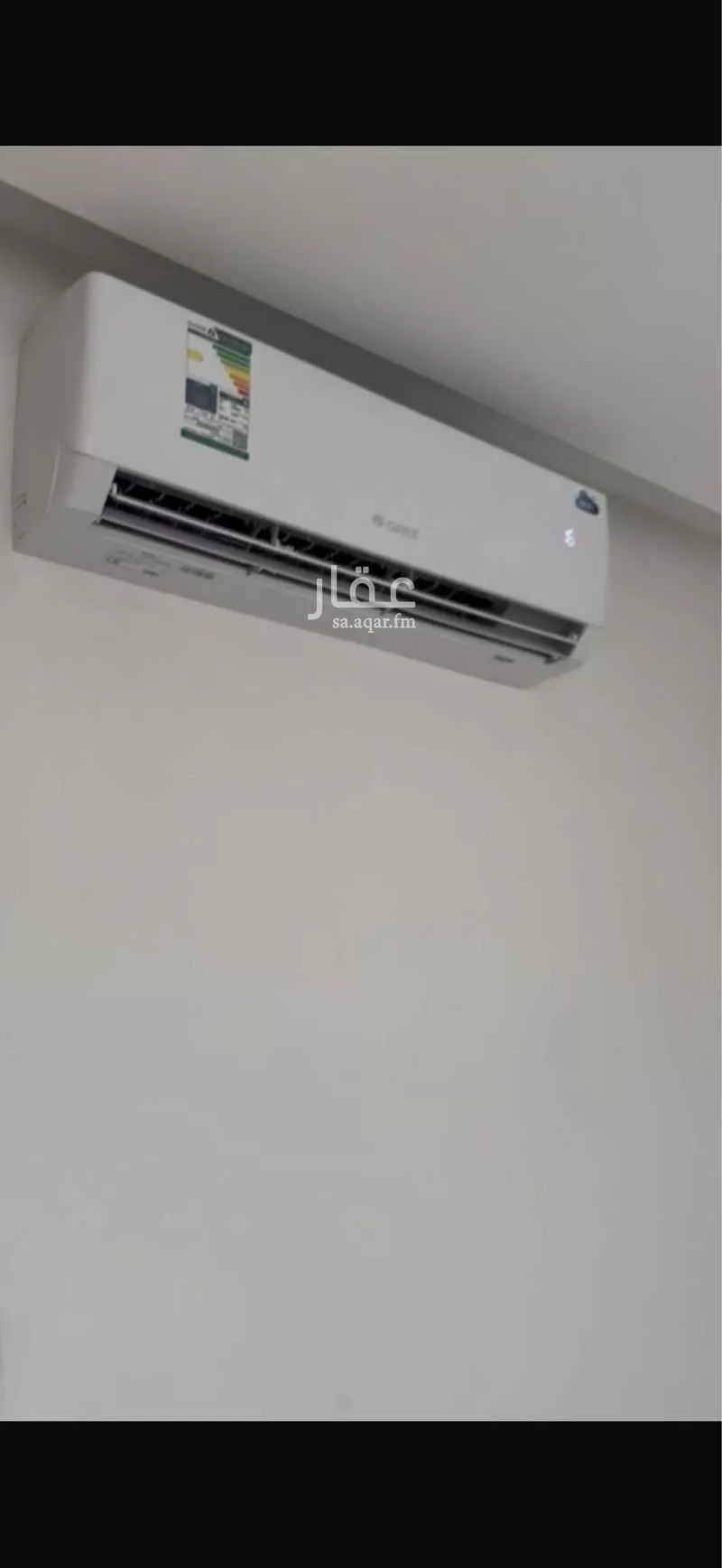 شقة 5 غرف في الحمرا 3