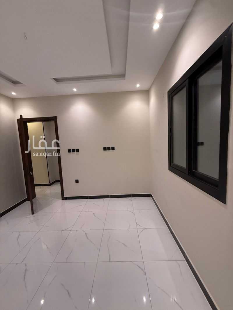 1 bedroom apartment in Al Nuzhah, Jeddah 5