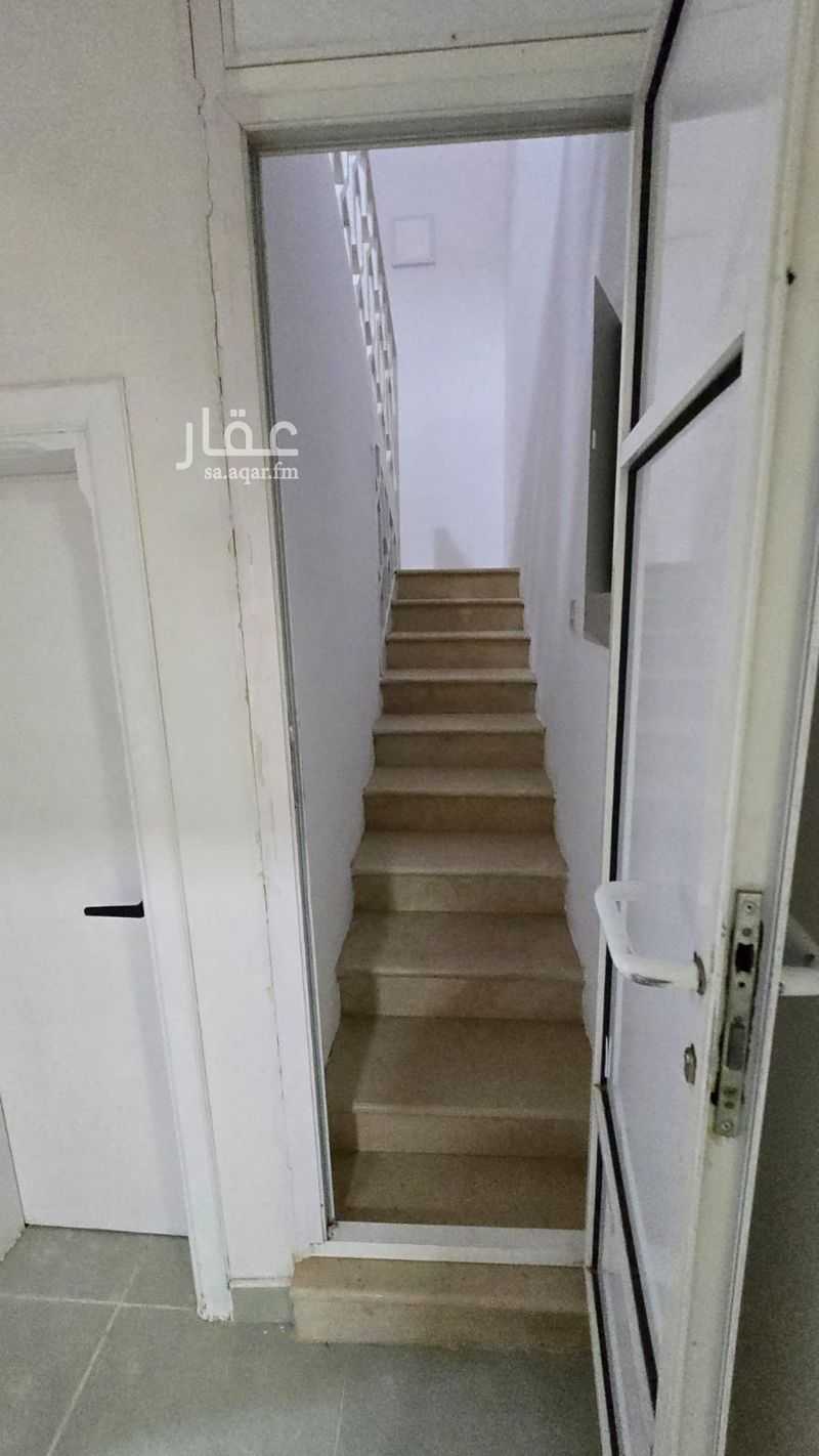 فيلا 6 غرف في الشهداء، الرياض 11