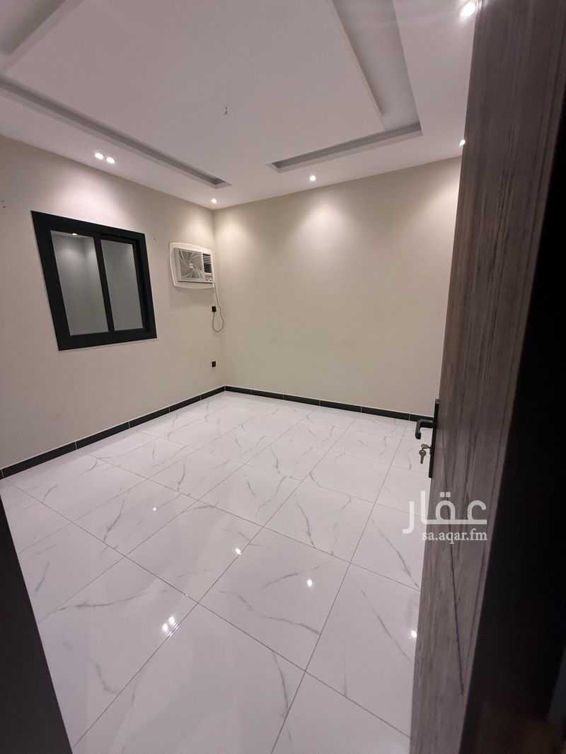 1 bedroom apartment in Al Nuzhah, Jeddah 3