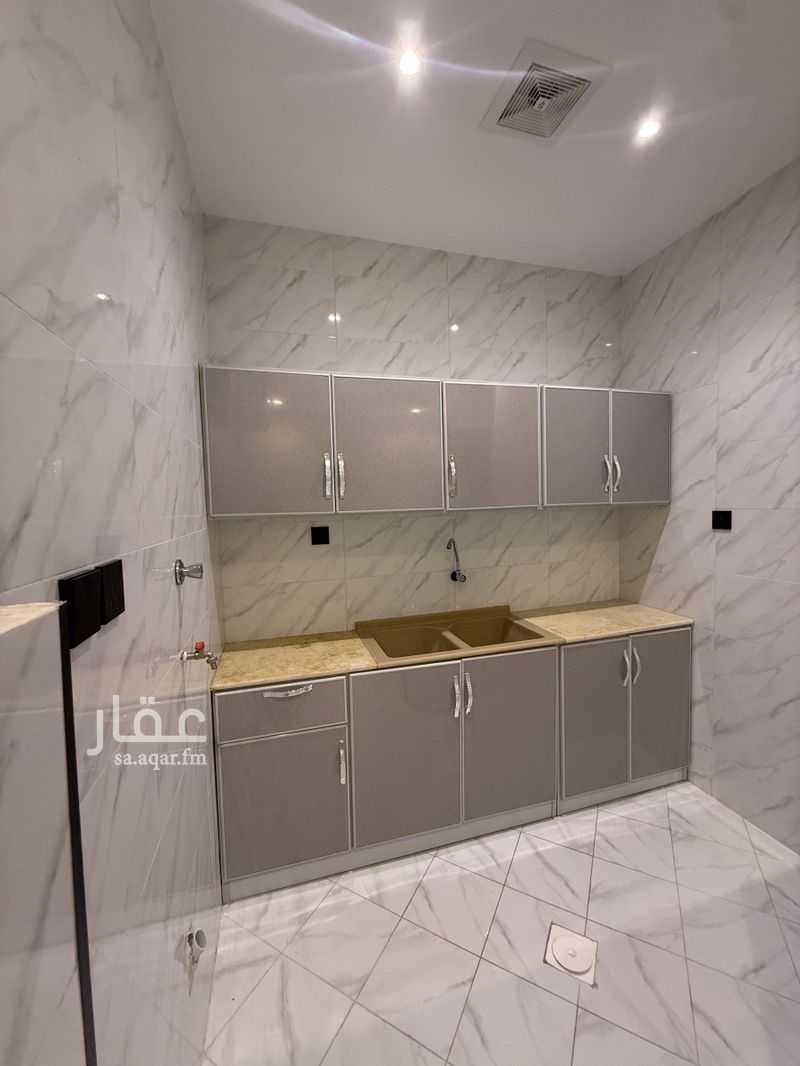 1 bedroom apartment in Al Nuzhah, Jeddah 2