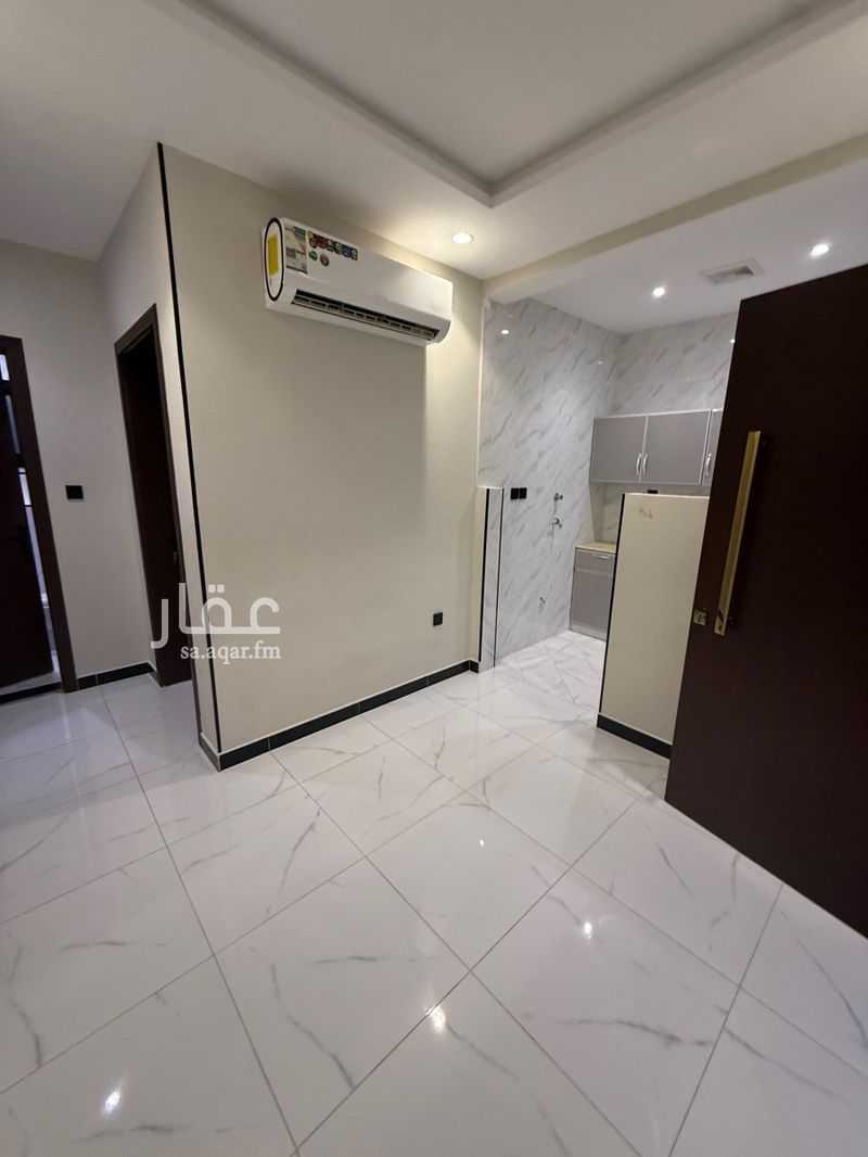 1 bedroom apartment in Al Nuzhah, Jeddah 4