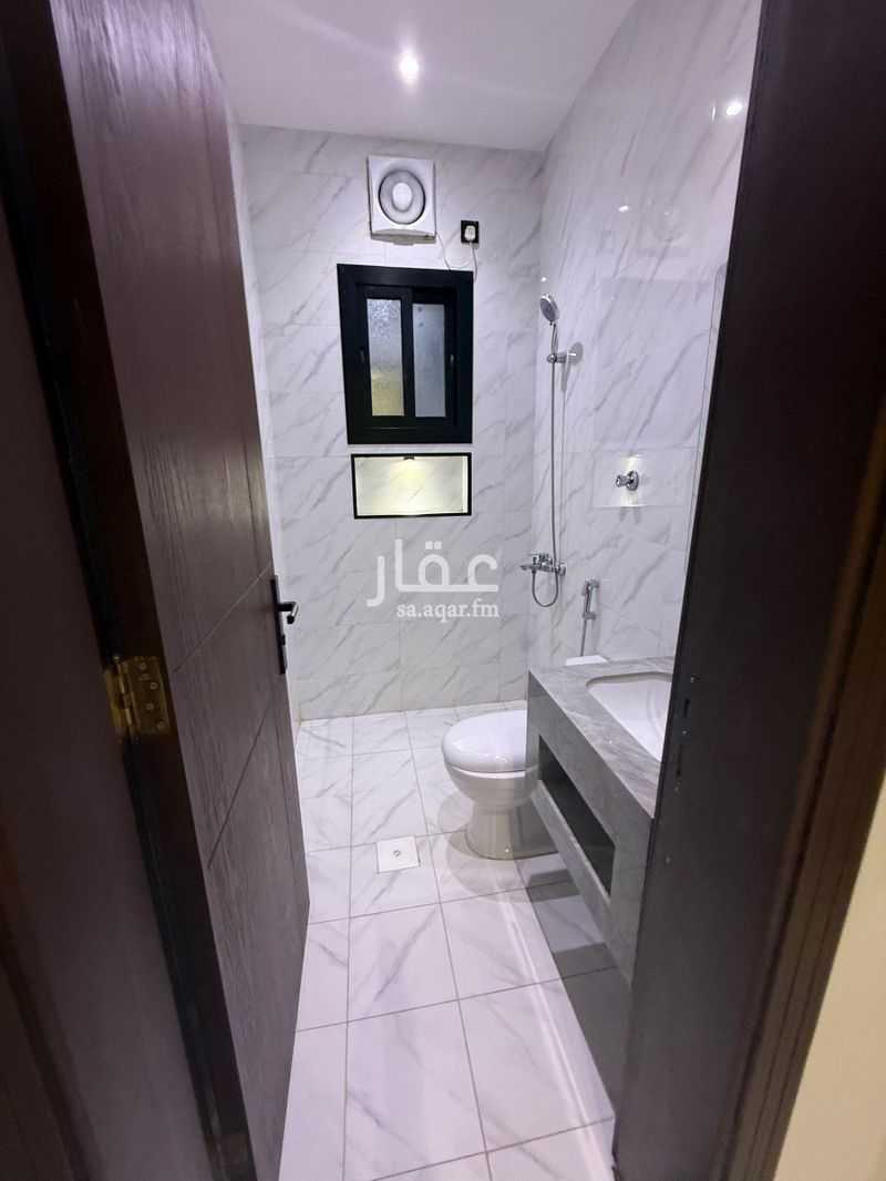 1 bedroom apartment in Al Nuzhah, Jeddah 6