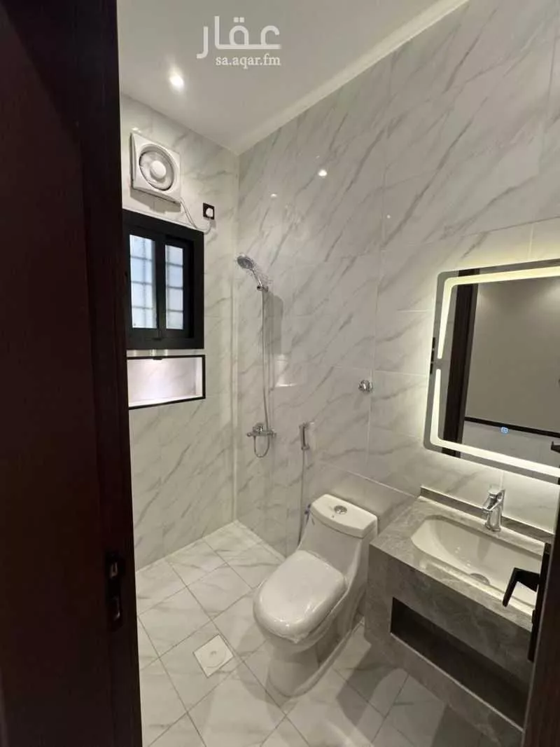 شقة 2 غرف في البوادي 3