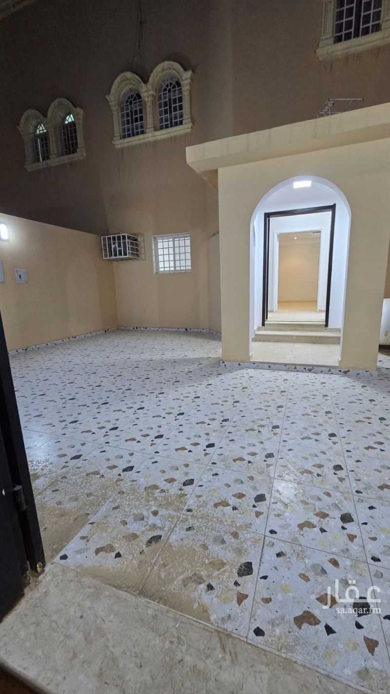 فيلا 6 غرف في الشهداء، الرياض 9