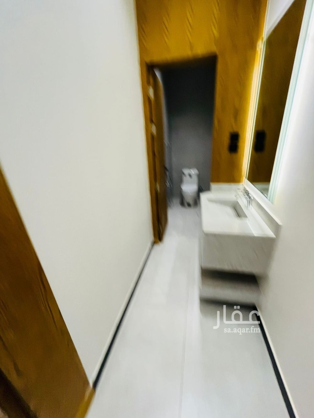 3 bedroom villa in Riyadh 6