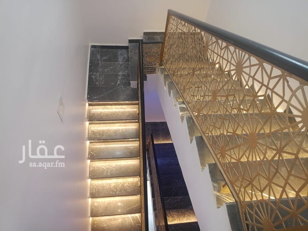 4 bedroom villa in Al Rimal, Riyadh 5