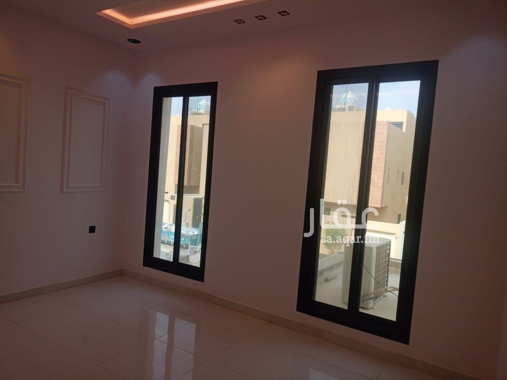 4 bedroom villa in Al Rimal, Riyadh 8