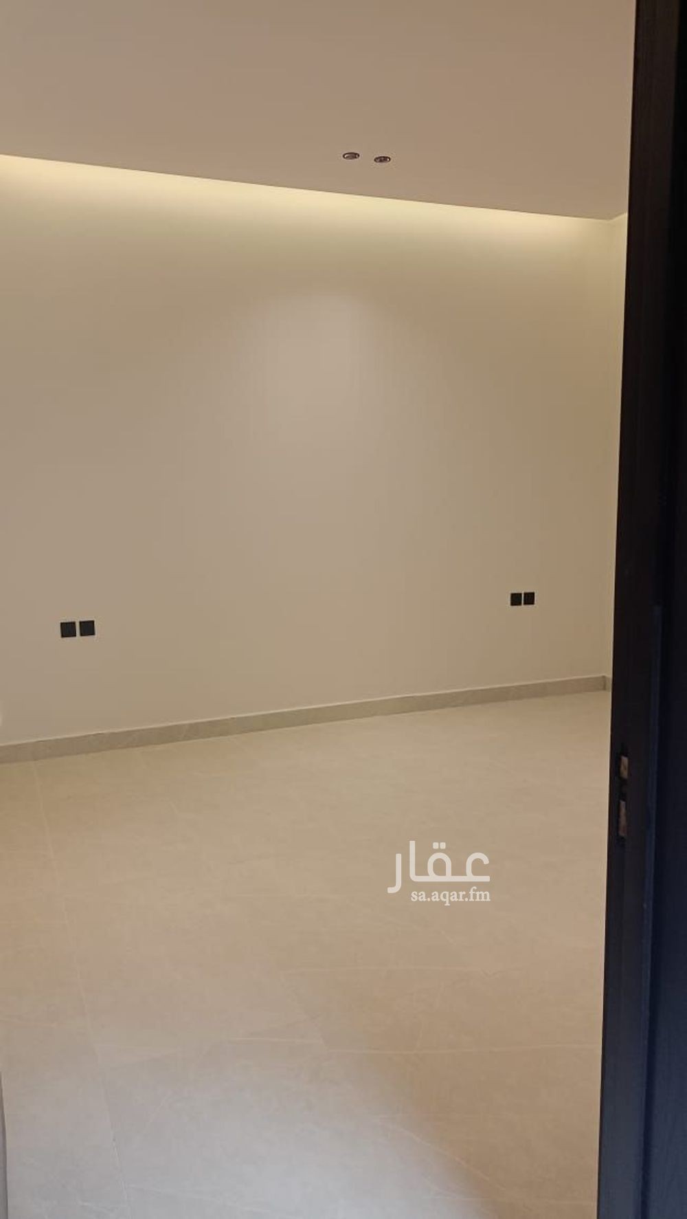 2 bedroom apartment in Al Bayan, Riyadh 6