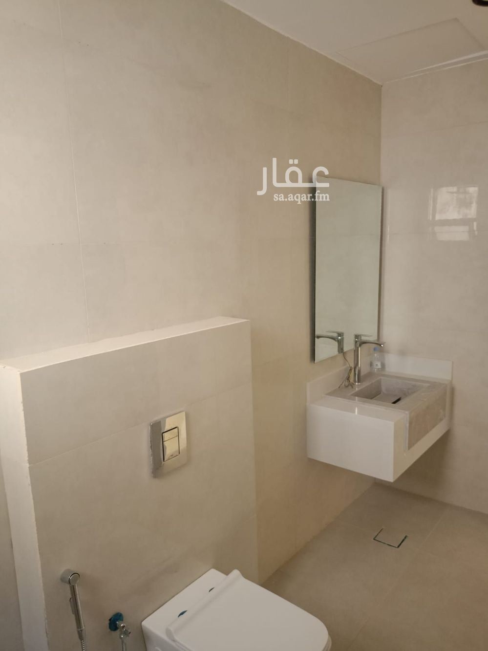 1 bedroom apartment in Al Bayan, Riyadh 17