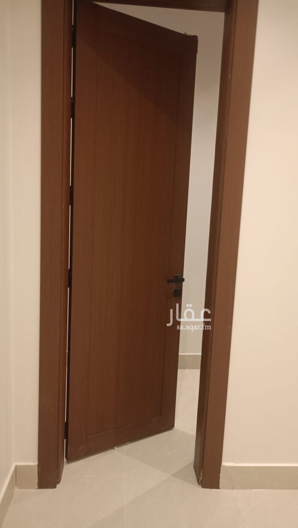 شقة 2 غرف في المرجان، الرياض 13