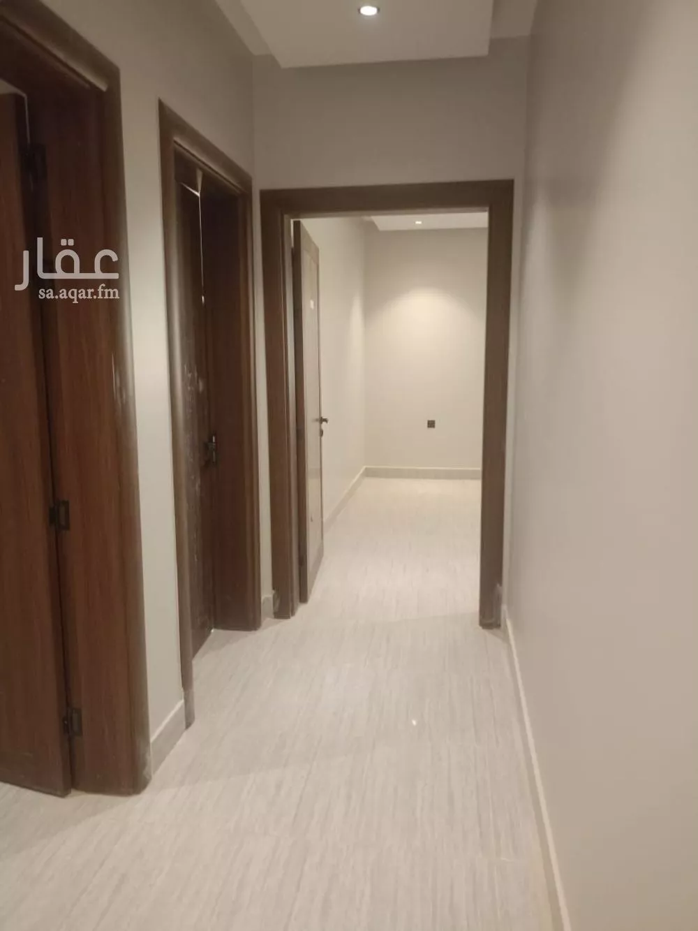 دور 3 غرف في الشرق 5