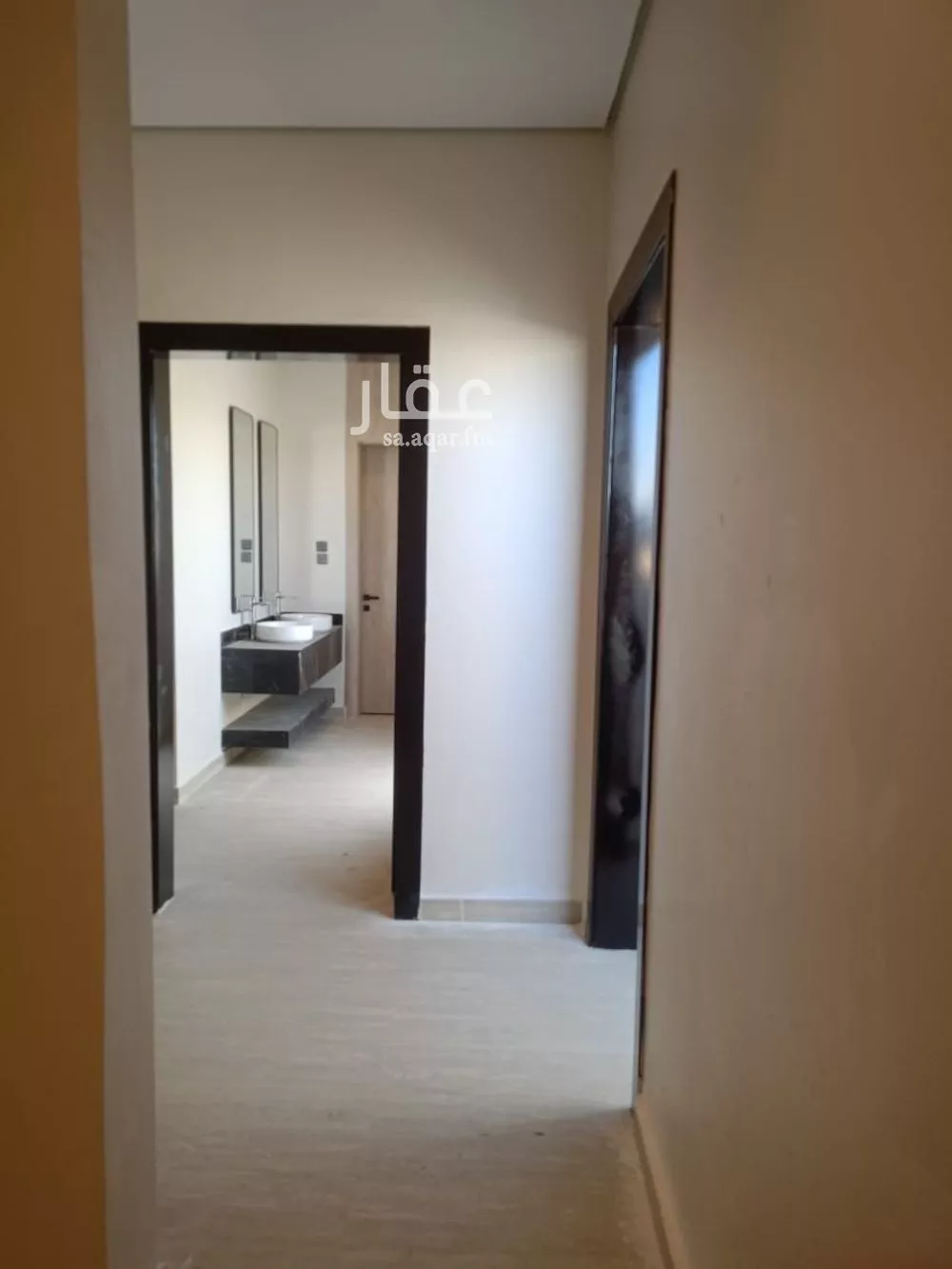 2 bedroom apartment in Ash Sharq, Riyadh 6