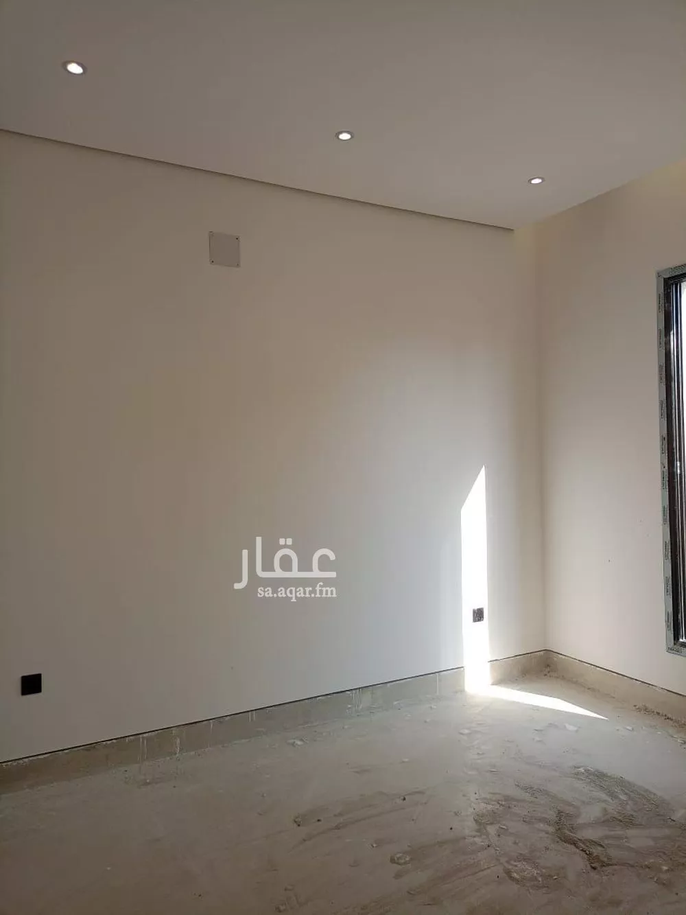 4 bedroom apartment in Qurtubah, Riyadh 7