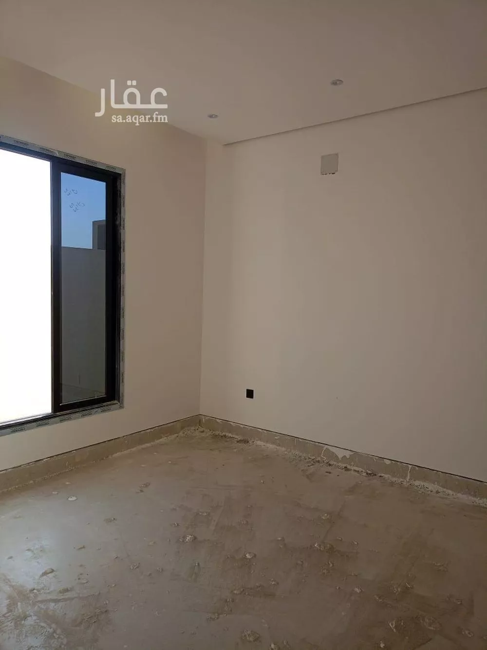 4 bedroom apartment in Qurtubah, Riyadh 4