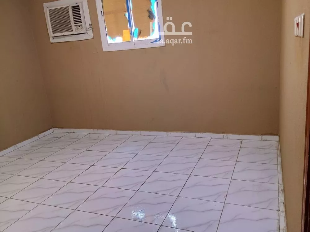 شقة 1 غرف في النسيم الشرقي 5