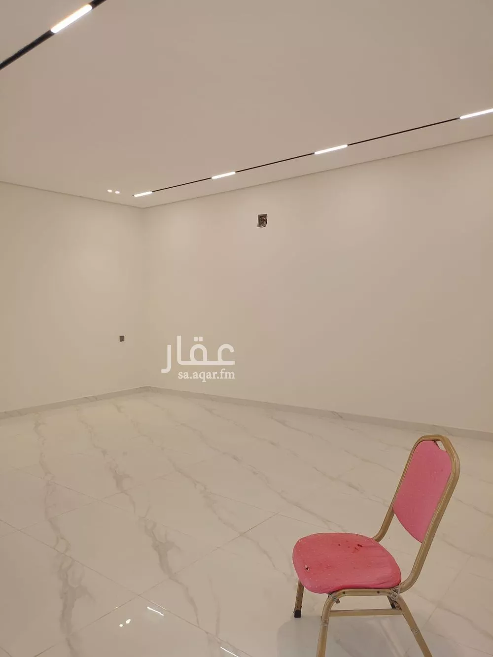 دور 4 غرف في الشرق 5