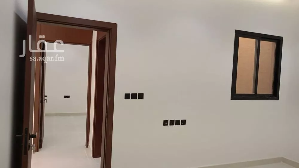 دور 4 غرف في الشرق 4