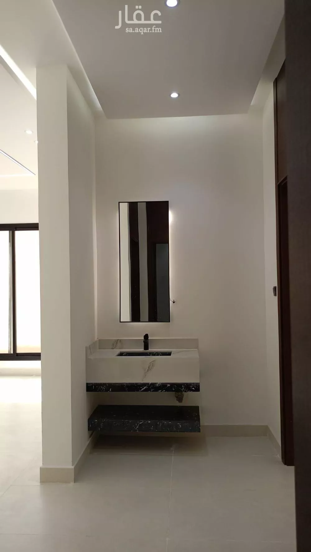 دور 4 غرف في الشرق 3