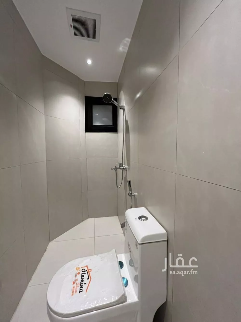 2 bedroom apartment in An Nasim Ash Sharqi, Riyadh 5