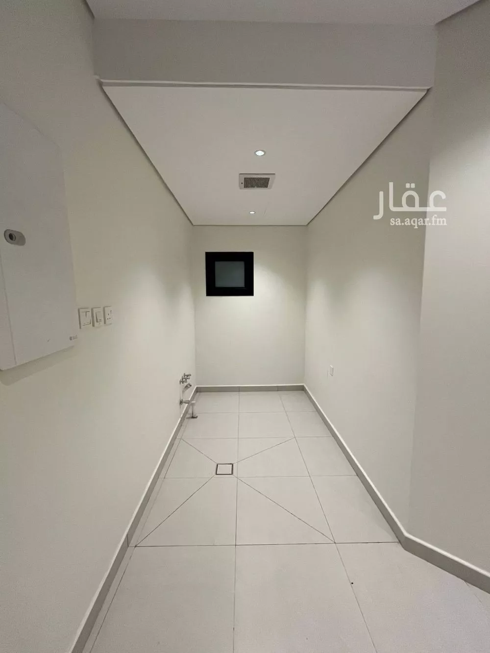 2 bedroom apartment in An Nasim Ash Sharqi, Riyadh 4