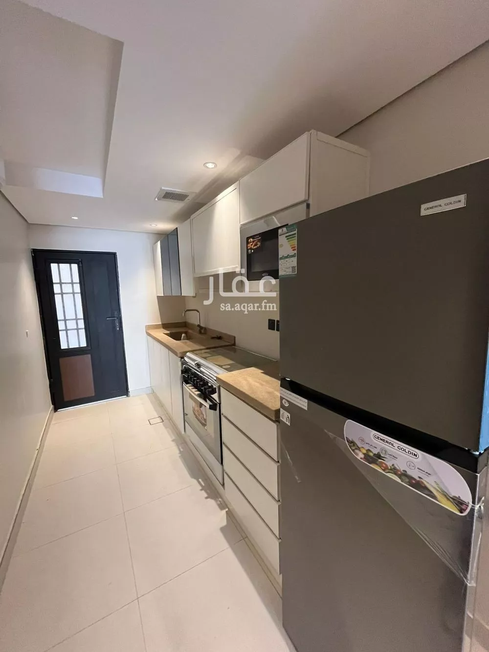 9 bedroom building in Al Olaya, Riyadh 6