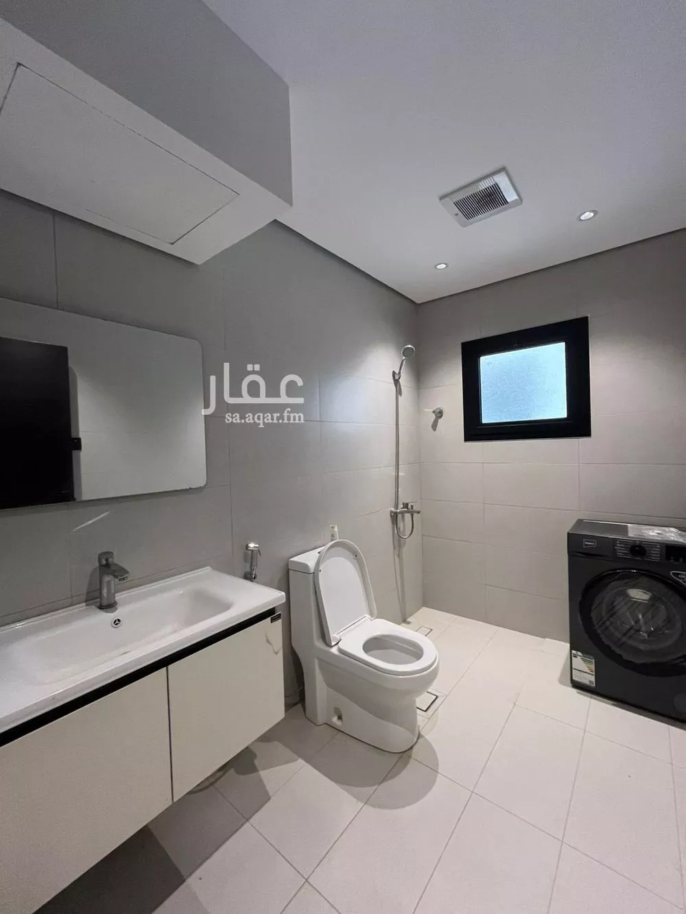 9 bedroom building in Al Olaya, Riyadh 11