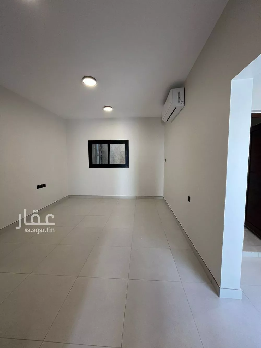 9 bedroom building in Al Olaya, Riyadh 16