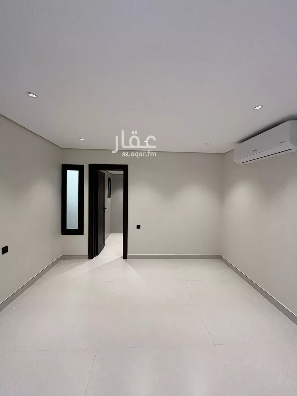 9 bedroom building in Al Olaya, Riyadh 17