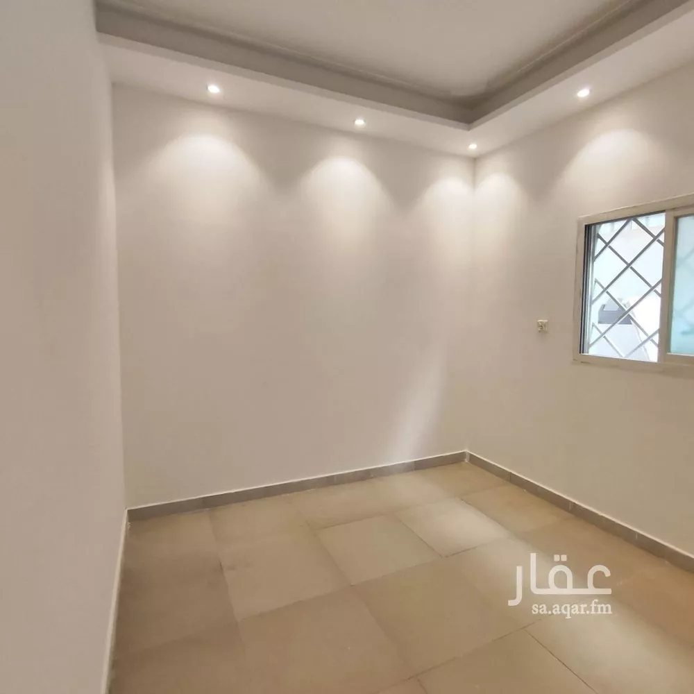 شقة 2 غرف في الروابي، الرياض 4