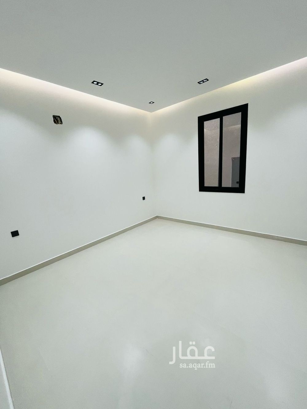 2 bedroom villa in Al Rimal, Riyadh 7