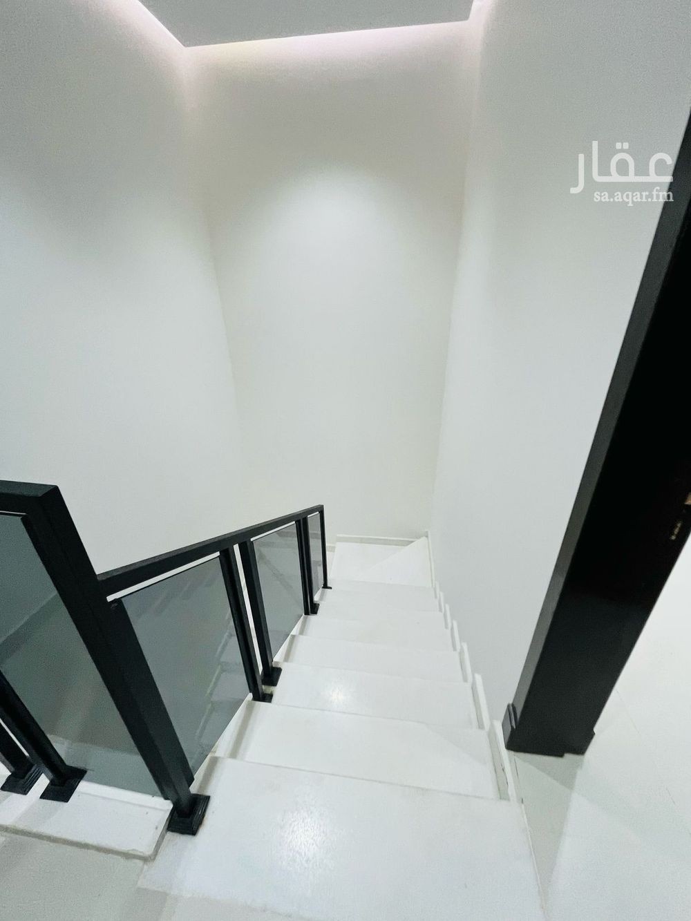 2 bedroom villa in Al Rimal, Riyadh 8