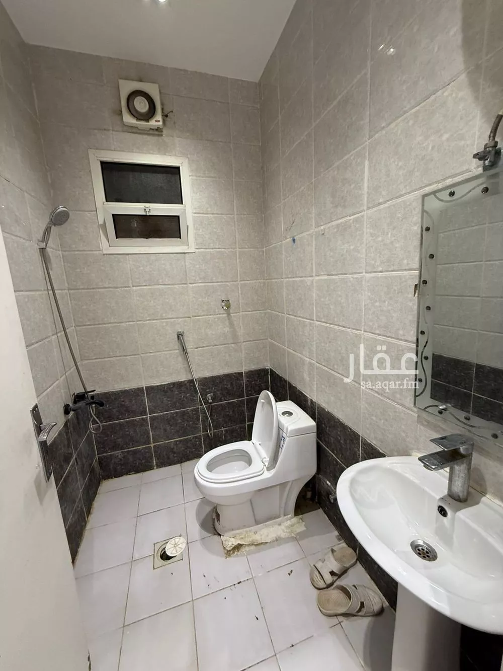 دور 1 غرف في الرمال 3