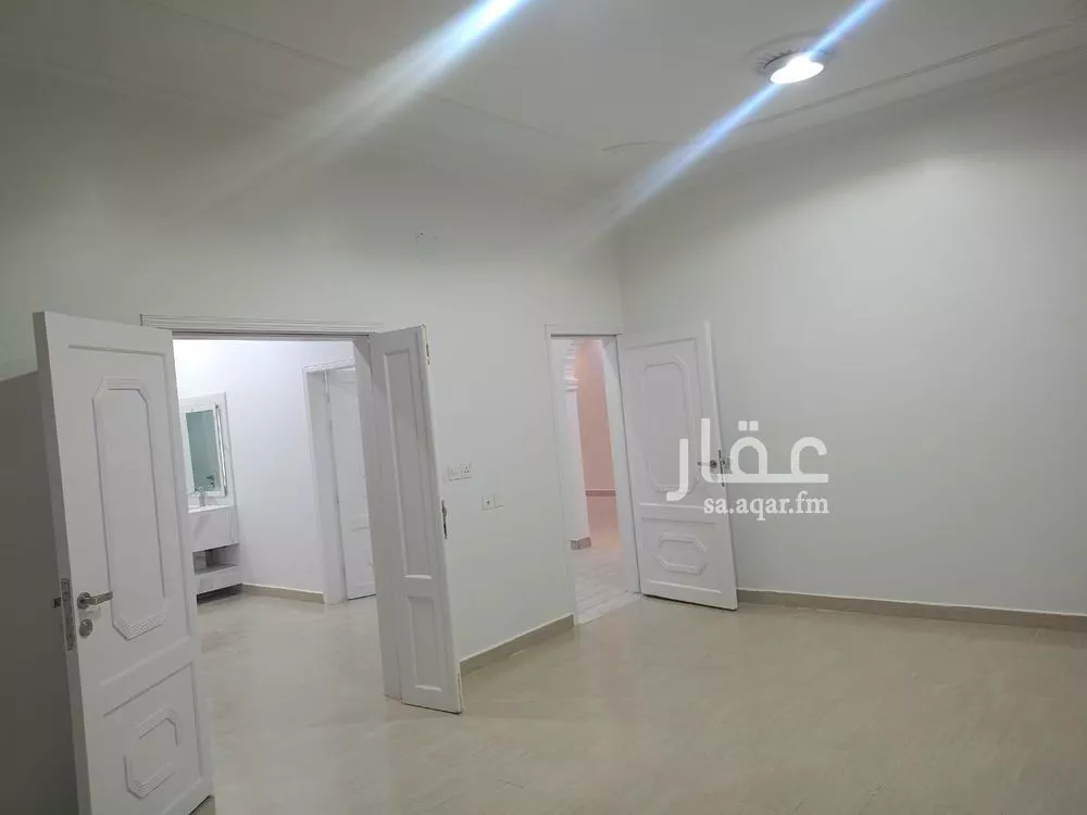 دور 3 غرف في الملك فيصل 5