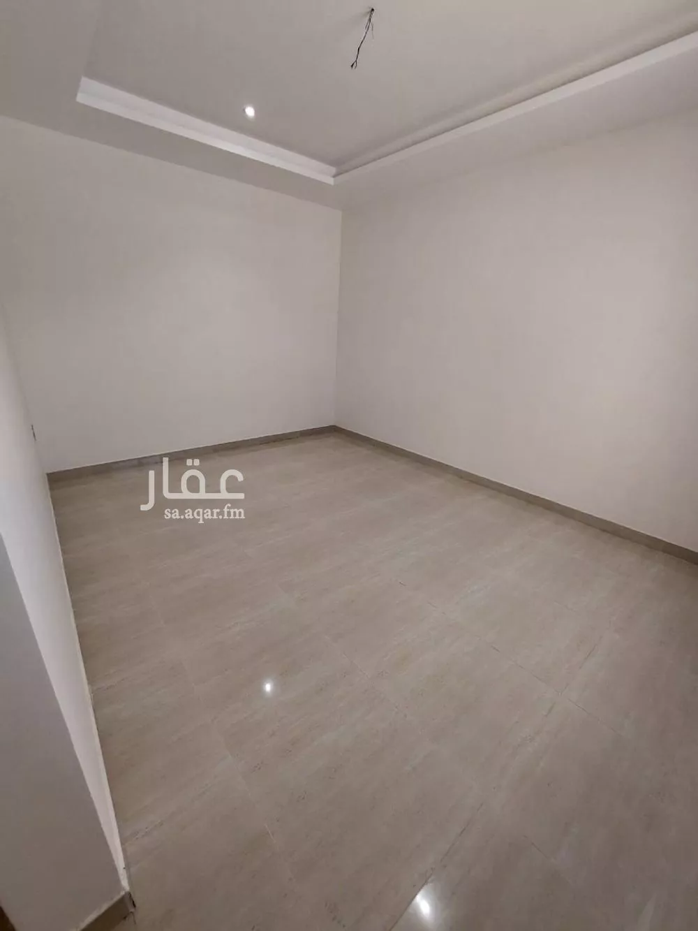 شقة 1 غرف في الملك فيصل، الرياض 7