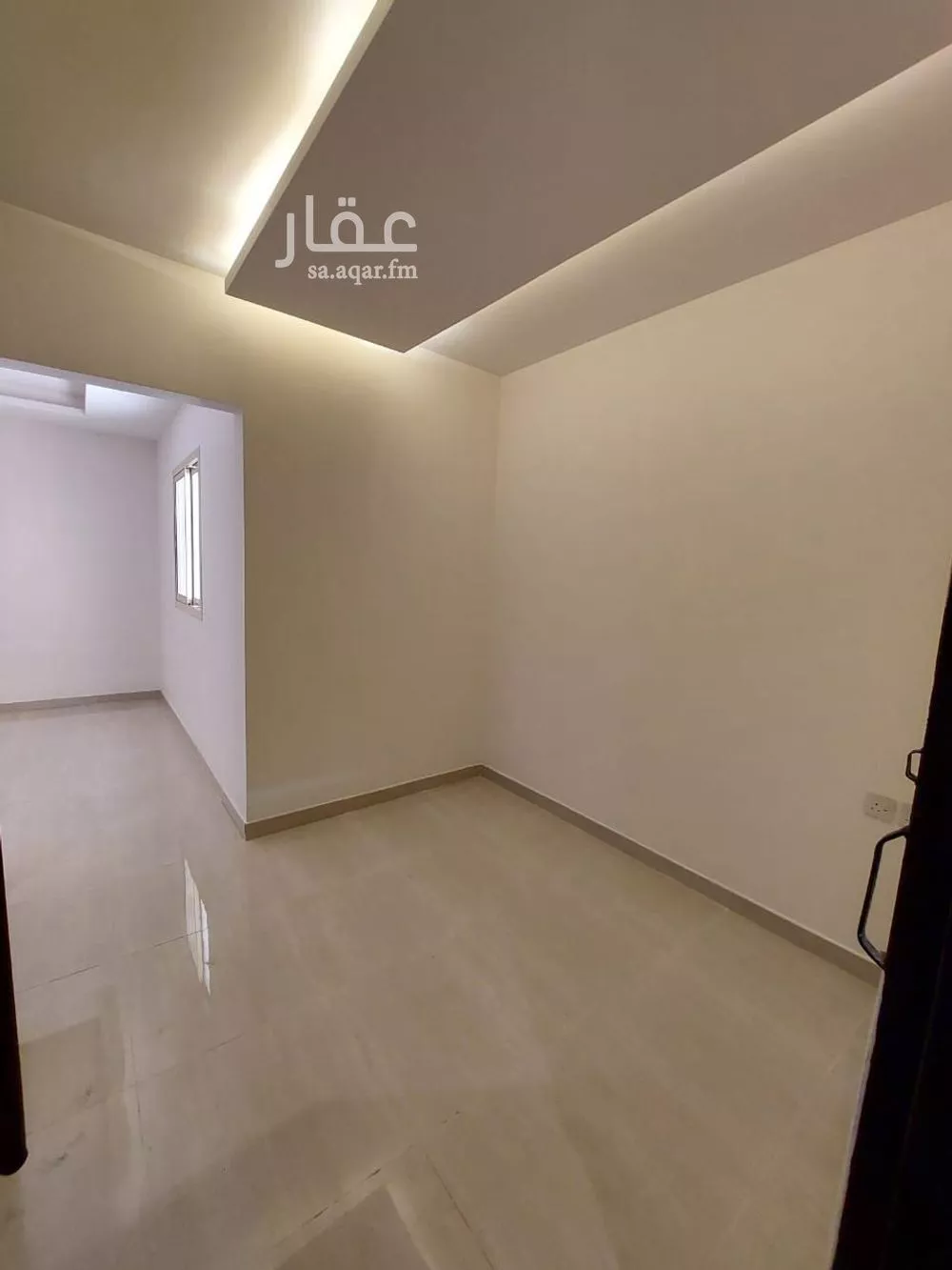 شقة 1 غرف في الملك فيصل، الرياض 9