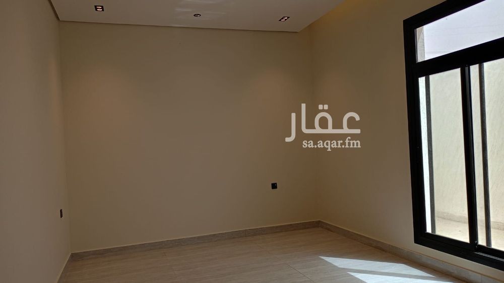 شقة 3 غرف في المرجان، الرياض 8