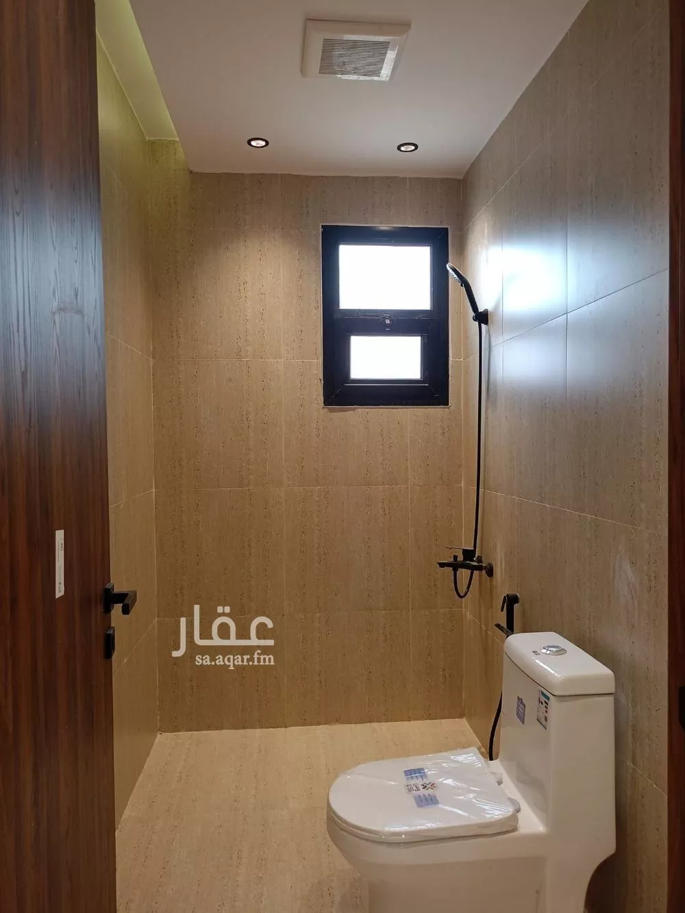 4 bedroom floor in Ash Sharq 8