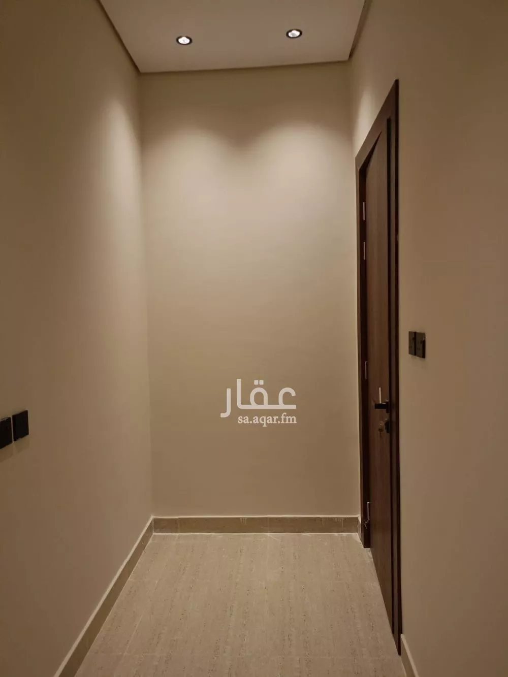 4 bedroom floor in Ash Sharq 12