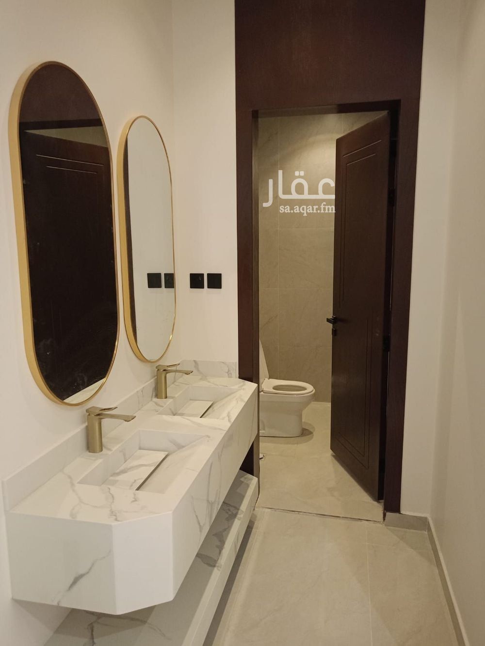 فيلا 4 غرف في الجنادرية، الرياض 15