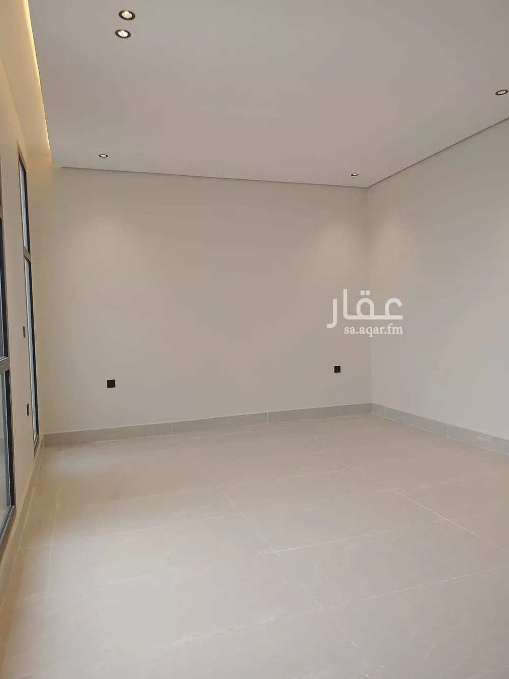 2 bedroom floor in Ash Sharq 11