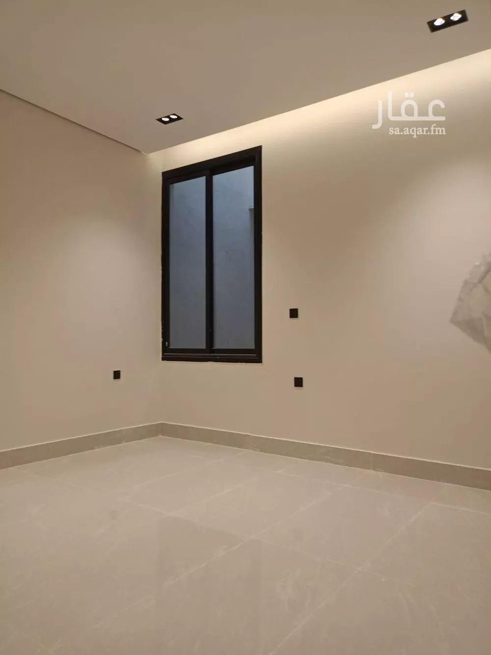 2 bedroom floor in Ash Sharq 2