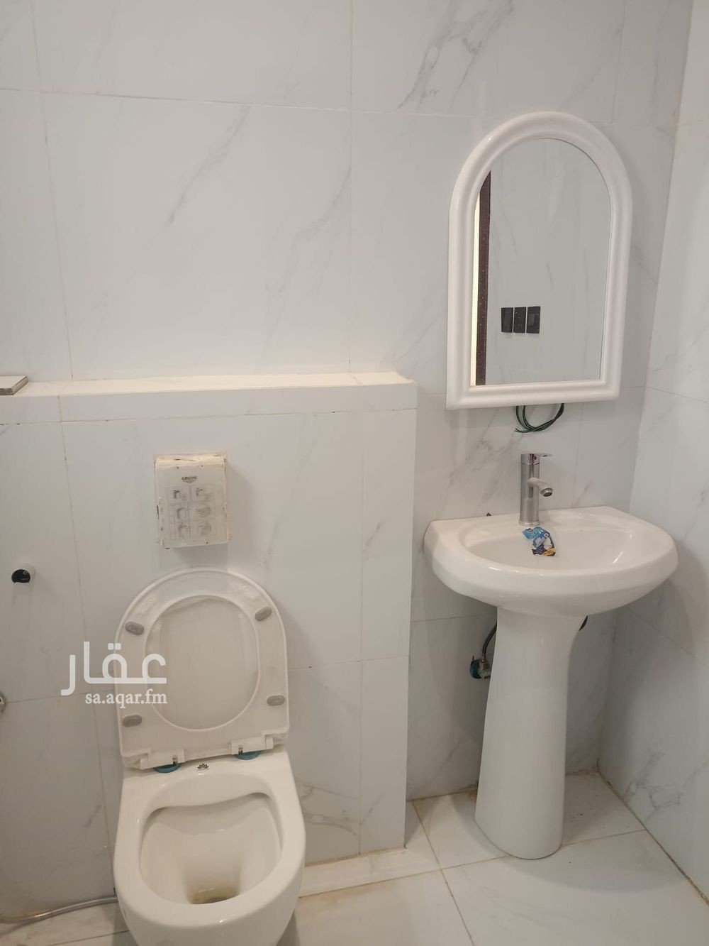 فيلا 4 غرف في الجنادرية، الرياض 14
